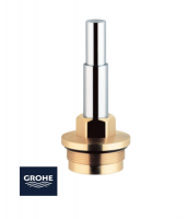 GROHE 06106000